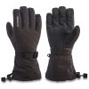 Dakine Lynx Glove (Women)