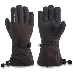 Dakine Lynx Glove (Women)