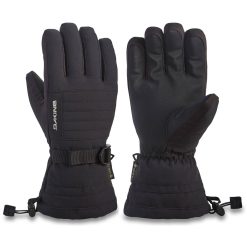 Dakine Omni Glove Gore Tex (Women)