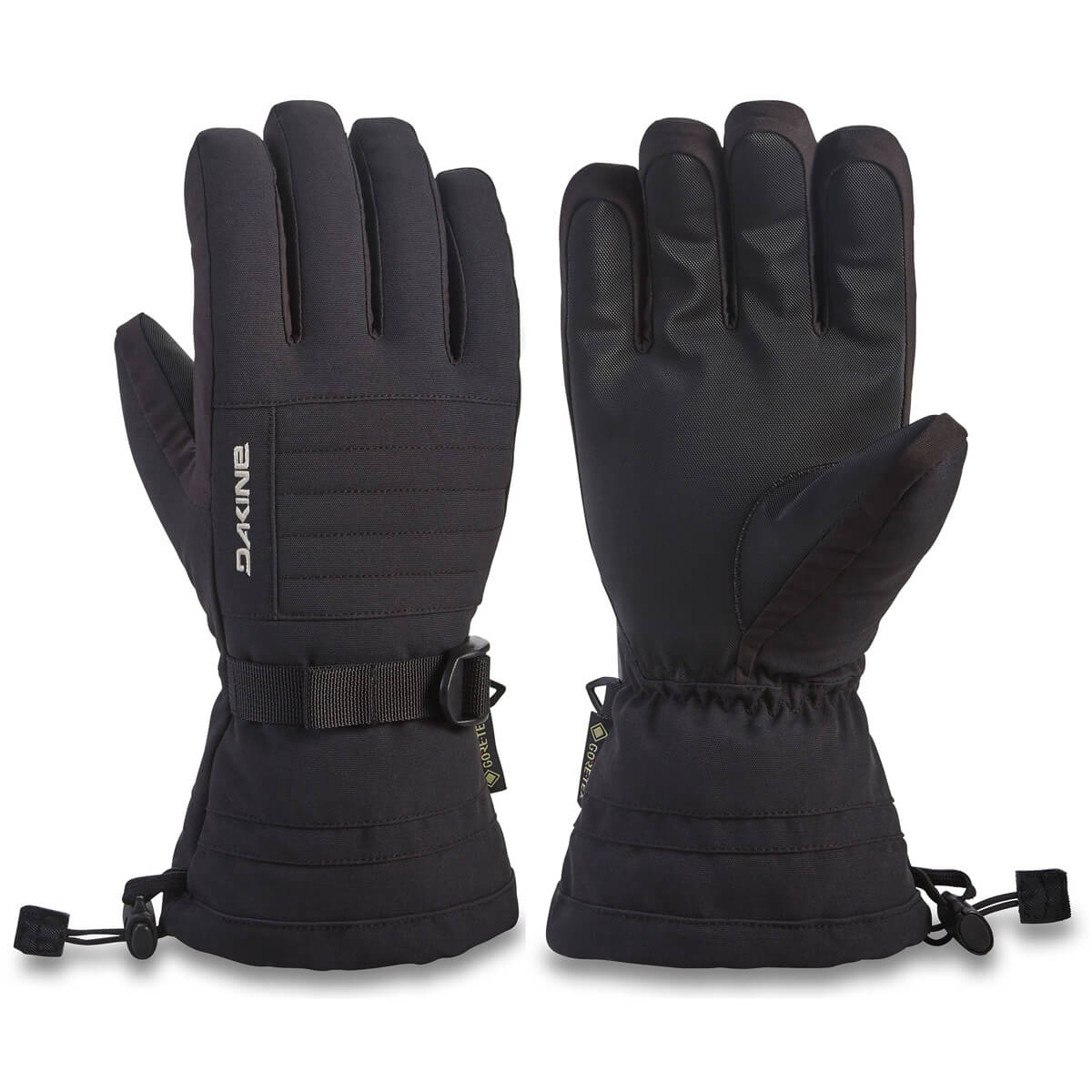 Dakine Omni Glove Gore Tex (Women)