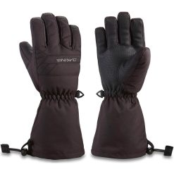 Dakine Yukon Glove (Kid)