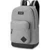Dakine 365 Pack DLX 27L Backpack