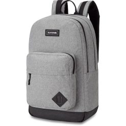 Dakine 365 Pack DLX 27L Backpack