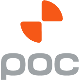 Poc