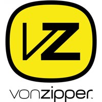 VonZipper