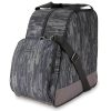 Dakine Boot Bag 30L (Shadow Dash)