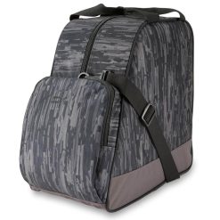 Dakine Boot Bag 30L (Shadow Dash)