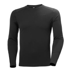 Helly Hansen LIFA Active Crew (980)