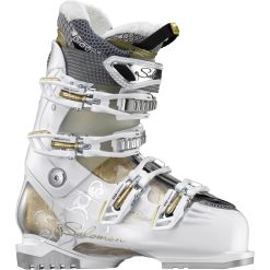 Salomon Divine RS 7 (Flex:60)