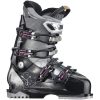 Salomon Divine RS 8 (Flex:70)