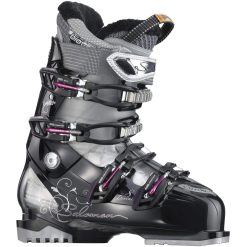 Salomon Divine RS 8 (Flex:70)