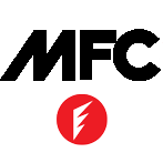 MFC