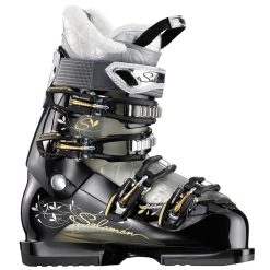Salomon Divine 6 (Flex:55)