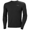 Helly Hansen LIFA Active Crew (990)