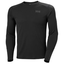 Helly Hansen LIFA Active Crew (990)