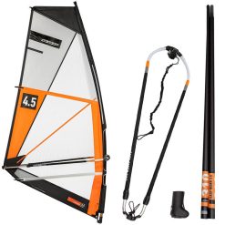 RRD EasyRider Y27 2023 (Complete Rig)