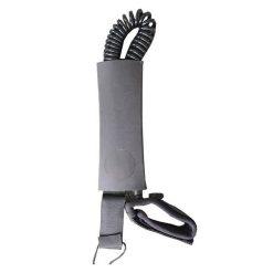 Force Sup Leash 11'0”