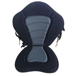 Gobo Super Deluxe Seat