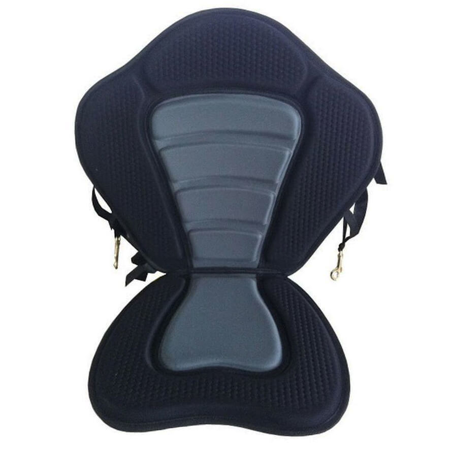 Gobo Super Deluxe Seat