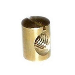 Prolimit Insert M6 Powerbox