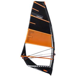 RRD Fire 2024 (Performance Freeride/Freerace)