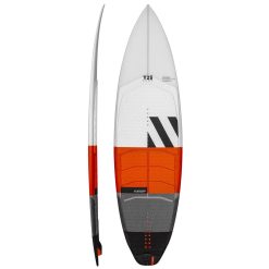 RRD Maquina Classic Y25 2020 (Pro Surf)