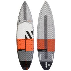 RRD Maquina UC Y25 2020 (Pro Surf)