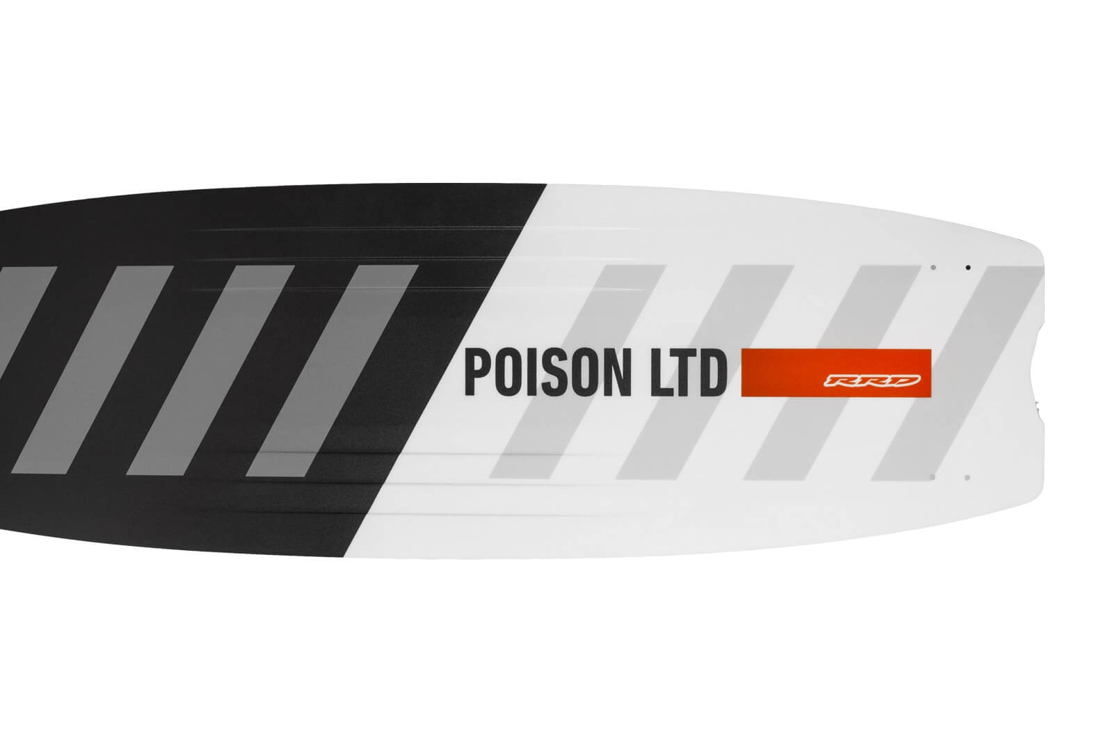 RRD Poison LTD Y26 2021 (Freestyle Pro) - Image 3