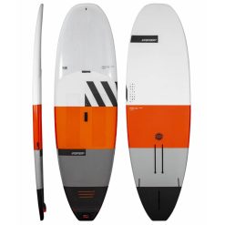 RRD Wassup Foil 2022 (Windsurf/Windfoil/SUP Foilboard)