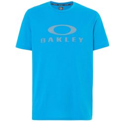 Oakley O Bark Ozone