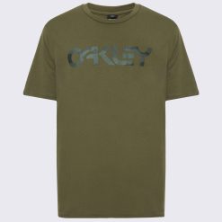 Oakley Mark II Tee Dark Brush