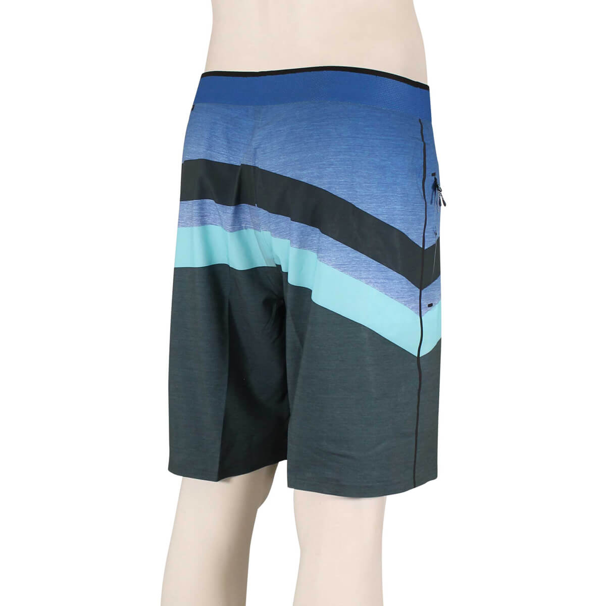 Rip Curl Mirage Revert Ultimate (Blue) - Image 2