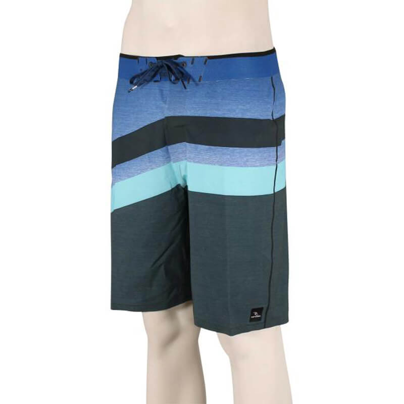 Rip Curl Mirage Revert Ultimate (Blue)