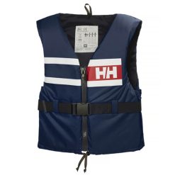Helly Hansen Sport Comfort Life Vest (599)