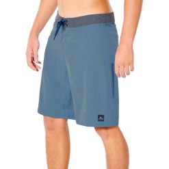 Rip Curl Mirage Core (Blue)