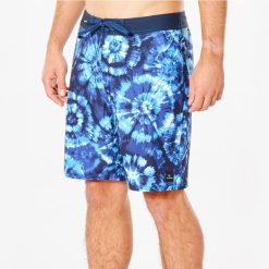 Rip Curl Mirage Medina (Navy)