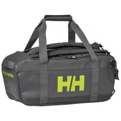 Helly Hansen Scout Duffel Medium 50lt (980)