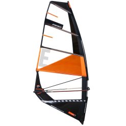 RRD Evolution X 2023 (Freeride/Full X-ply)