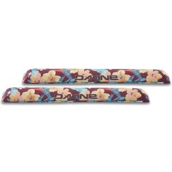 Dakine Aero Rack Pads (Full Bloom)