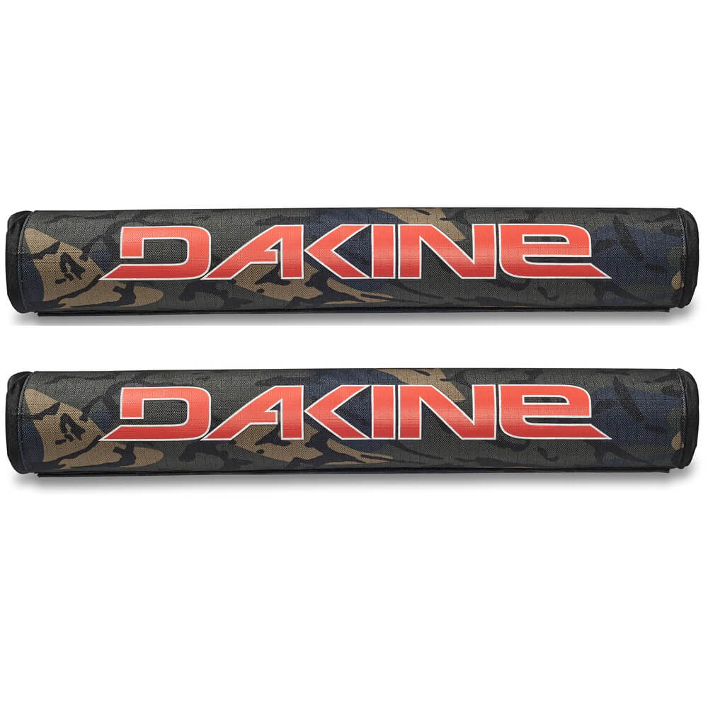 Dakine Rack Pads (Cascade Camo)