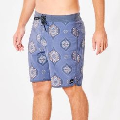 Rip Curl Mirage Owen SWC (Navy)