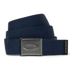 Oakley Ellipse Web Belt Fathom