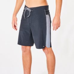 Rip Curl Mirage MF1 Ultimate (Black)