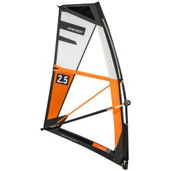 RRD Kid Joy Y27 2022 (Complete Rig)