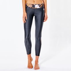 Rip Curl Playabella UV Surf Pant