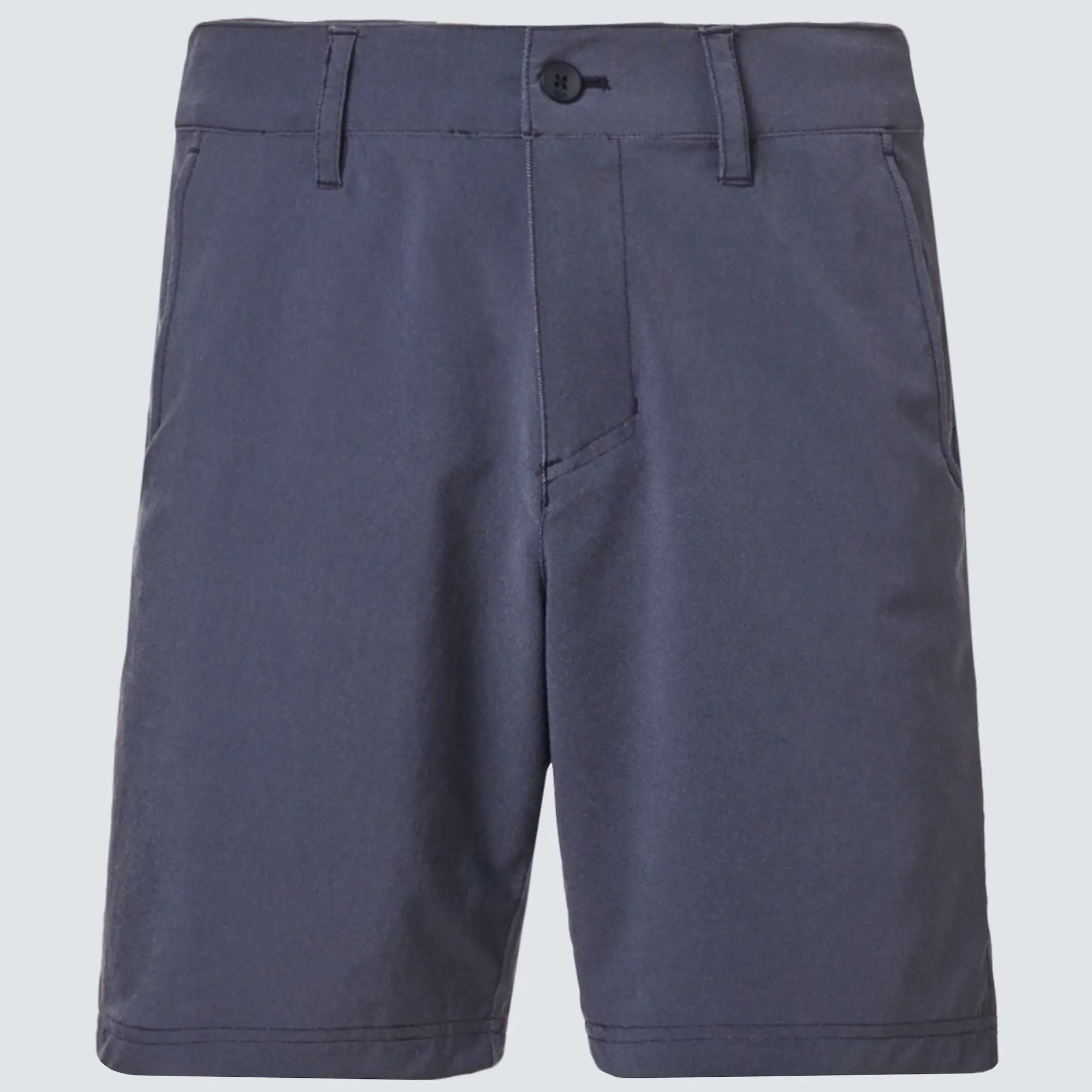 Oakley Pierside RC Hybrid Short (Fathom)