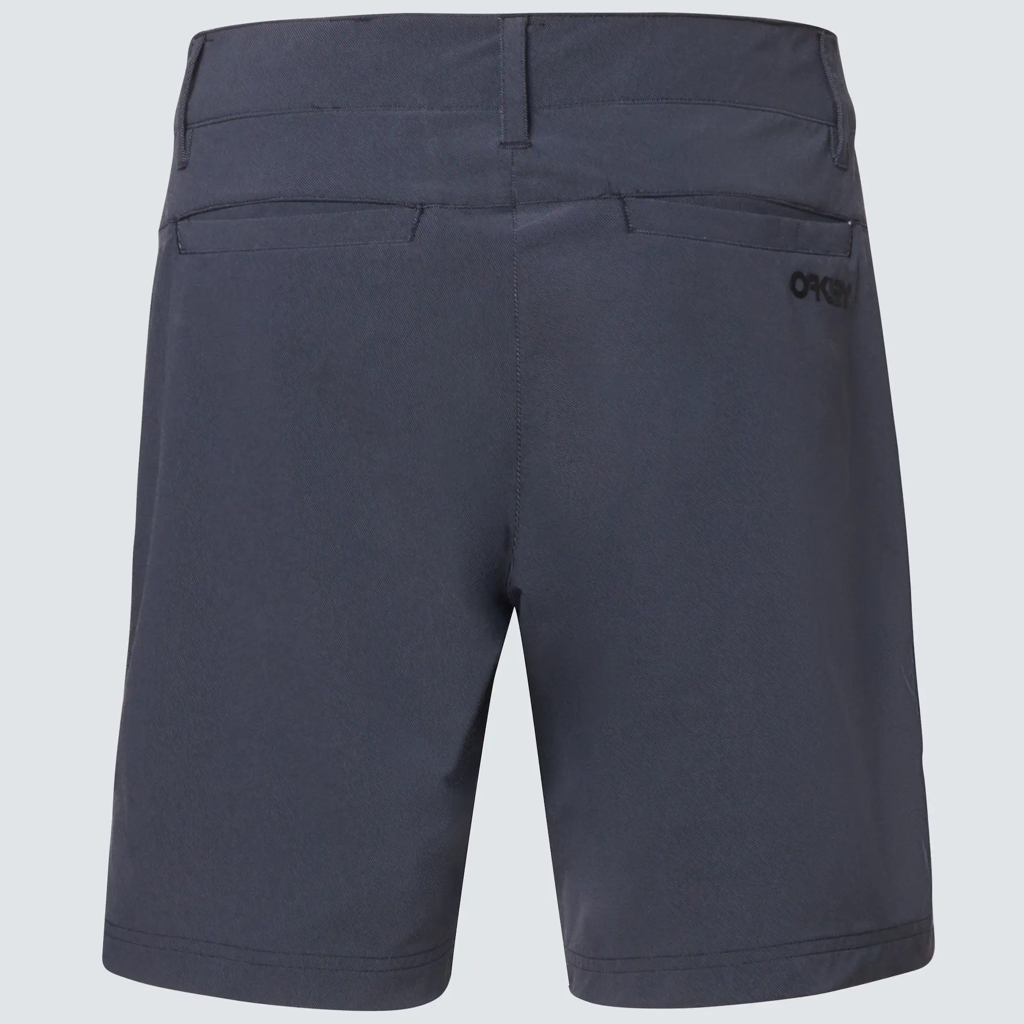 Oakley Pierside RC Hybrid Short (Fathom) - Image 2
