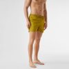 RRD Short Tramontana Urban (23)