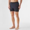 RRD Short Tramontana Urban (61)