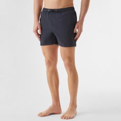 RRD Short Tramontana Urban (61)